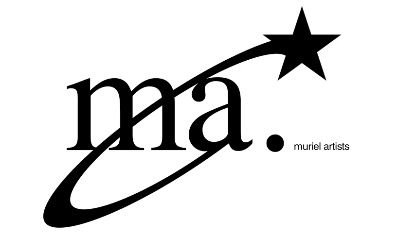 Muriel Artists Additional image